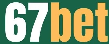 67bet logo
